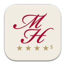 Milderer Hof APK