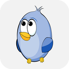 SAM أيقونة