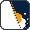 Lawine-Wissen APK