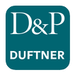 Duftner & Partner