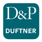 Duftner & Partner icon