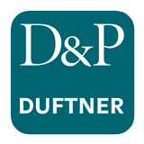 Duftner & Partner-icoon