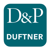 Duftner & Partner आइकन