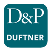 Duftner & Partner