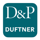 Duftner & Partner aplikacja