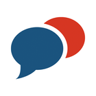 HPS-Training أيقونة