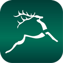 Jagdhof APK