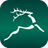 Jagdhof APK