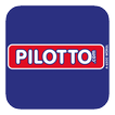 ”Pilotto