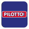Pilotto