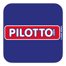 Pilotto APK