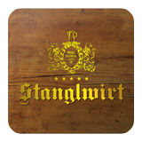 Stanglwirt आइकन