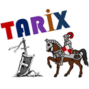 APK Tarix testleri