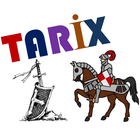 Tarix testleri icône