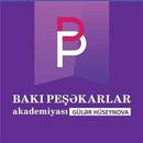 Kurikulum-Guler Huseynova APK