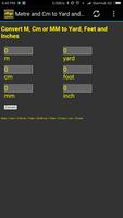 unit Converter-poster