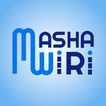 Mashawiri アイコン