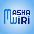 Mashawiri