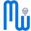Mashawiri Driver icon