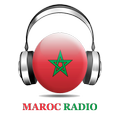 Radio Maroc