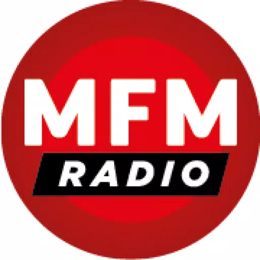 MFM Radio APK for Android Download