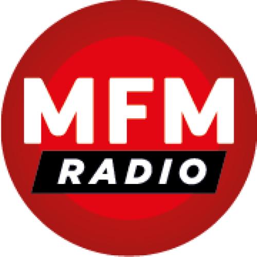 MFM Radio for Android - APK Download