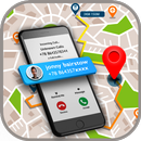 Live Mobile Number Tracker - Phone Number Tracker APK