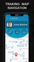 Live Mobile Number Tracker - Phone Number Tracker screenshot 3