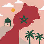 Morocco Guide: Explore Cities