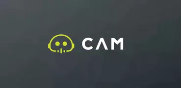 CAM Mobile