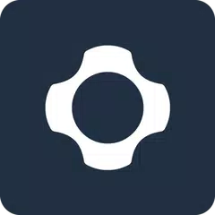 Cam Mobile Apk 4 3 8 Download For Android Download Cam Mobile Apk Latest Version Apkfab Com Cam Mobile Apk 4 3 8 Download For Android Download Cam Mobile Apk Latest Version Apkfab Com