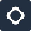 CAM Mobile APK