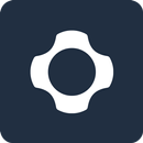 CAM Mobile APK