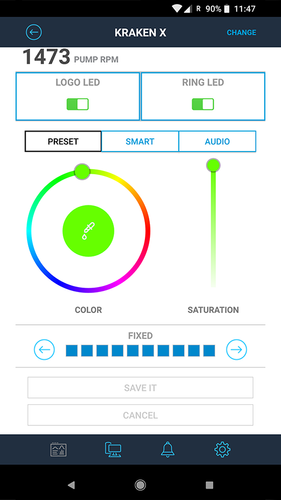 Cam Mobile Apk 4 3 8 Download For Android Download Cam Mobile Apk Latest Version Apkfab Com