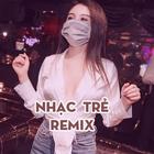 Nhạc Trẻ Remix - Nhạc Nonstop hay nhất icône