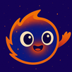 Nova | تحصيلي APK