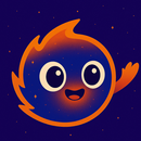 Nova | تحصيلي APK