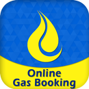 Online Gas Booking APK
