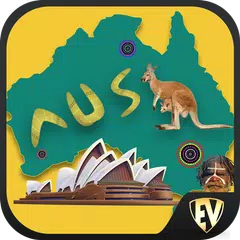 Australia Travel & Explore, Of APK 下載
