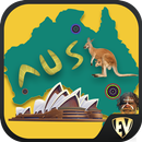 Australia Travel & Explore, Of APK