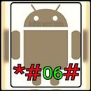 APK All Android Secret Codes...