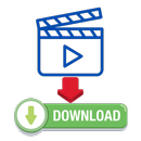 All Video Downloader aplikacja