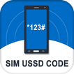 All SIM USSD Codes