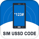All SIM USSD Codes APK