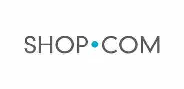 SHOP.COM - Shop, earn cashback