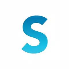 SHOP.COM アプリダウンロード