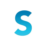 SHOP.COM আইকন