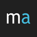 Market America Worldwide APK