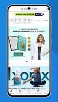SHOP.COM poster