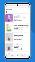 SHOP.COM screenshot 2